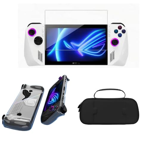 ally asus x rog」の人気商品一覧 | 安い商品を通販サイトから探す